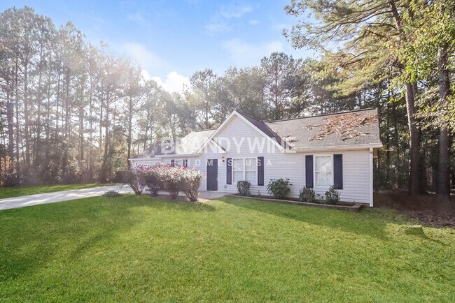 Photo - 42 Cedars Glen Cir