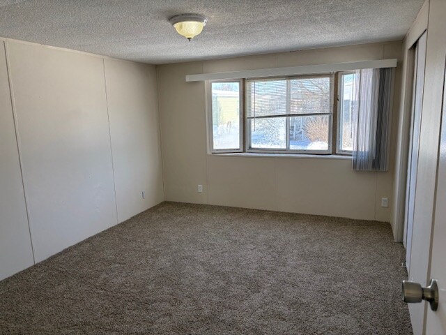 Photo - 61 Hunters Rill