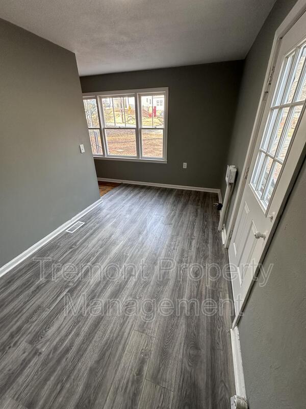 Photo - 4008 Lightfoot Mill Rd