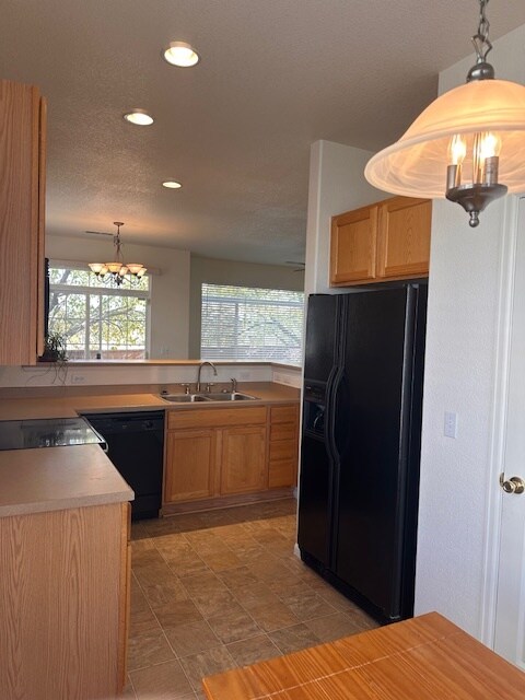 Photo - 4434 S Jebel Ct