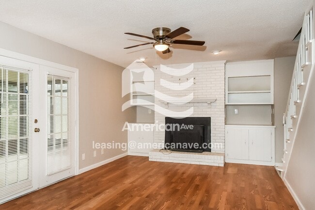 Photo - 100 Clearview Dr