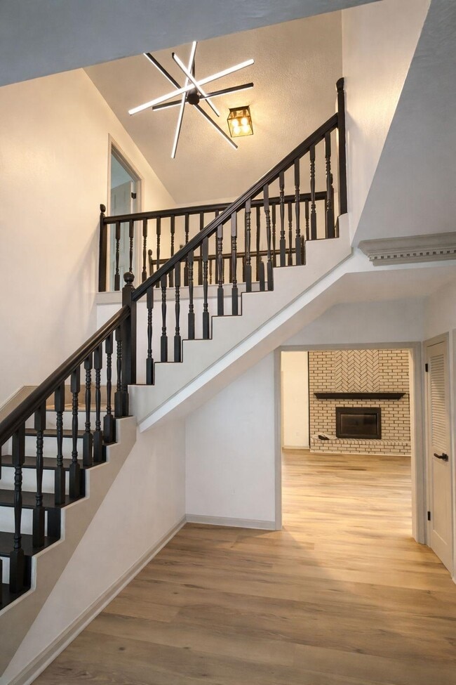 Photo - 6725 Kirby Trace Cove