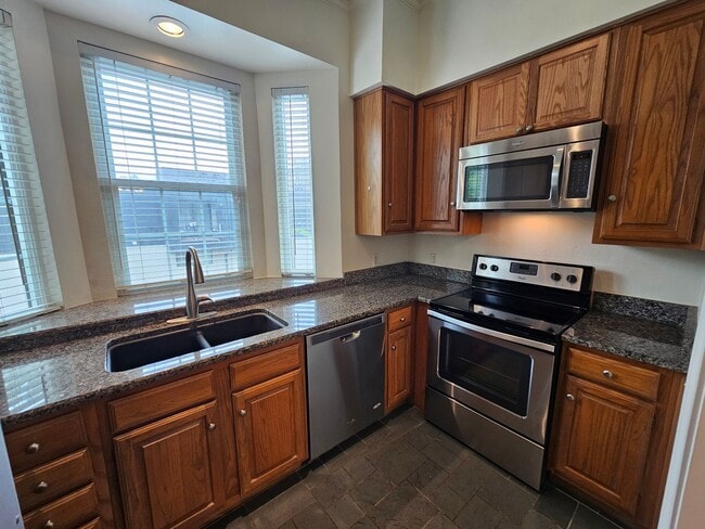 Photo - Available now ready for immediate move in