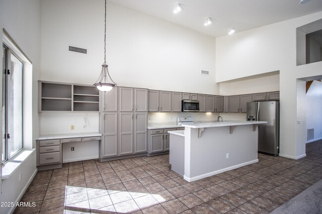 Photo - 4627 E Dale Ln