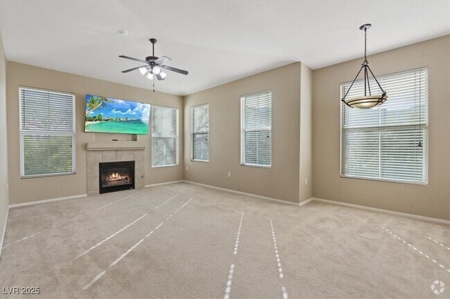 Building Photo - 10550 W Alexander Rd Unit 2049 Rental