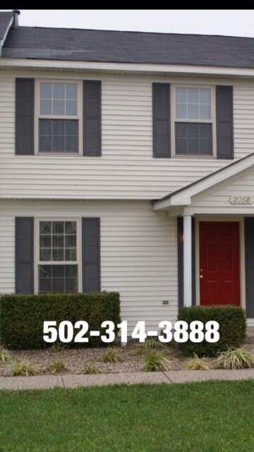 Photo - 2068 Leland Dr Townhome