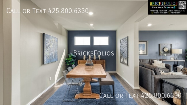 Photo - 18709 107th Ln E