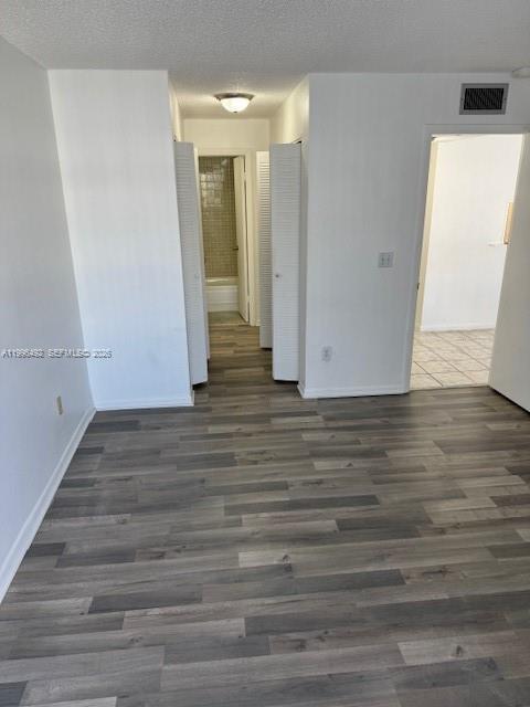 Photo - 3545 NE 167th St Unit 503