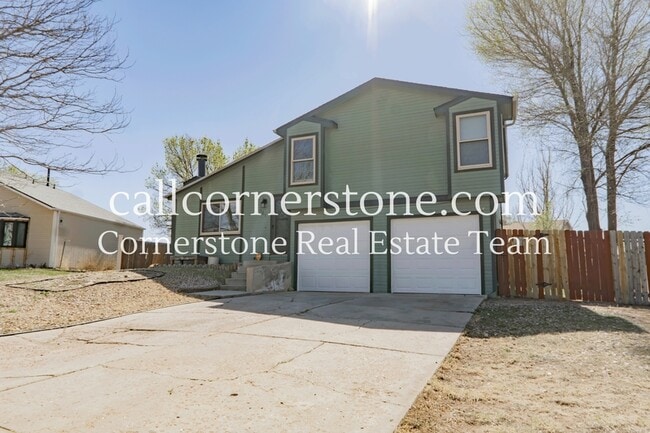 Photo - 161 Hoedown Cir