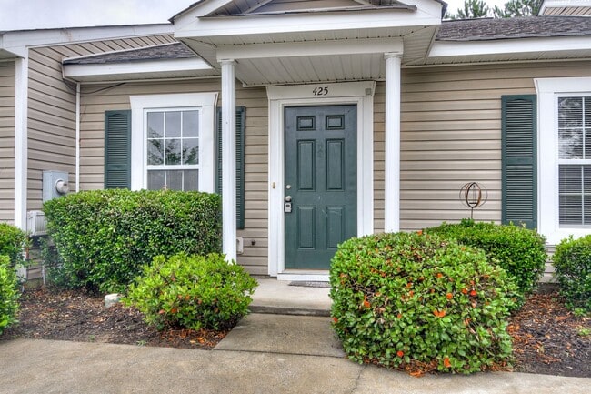 Photo - Updated 2 Bedroom 2 Bath Townhouse in Evans