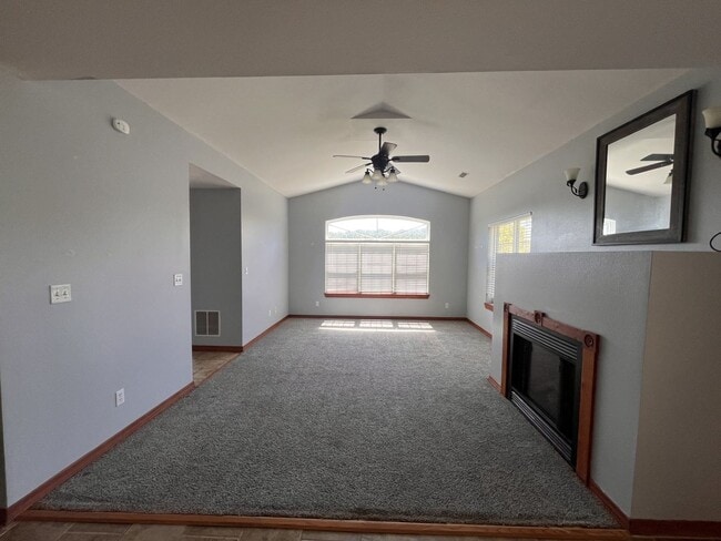 Photo - COMING SOON!!!  OCTOBER 27TH