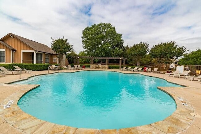 Photo - 901 US-80 Unit b1