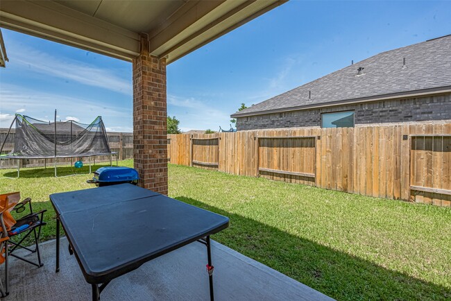 Building Photo - 10914 Webber Ln