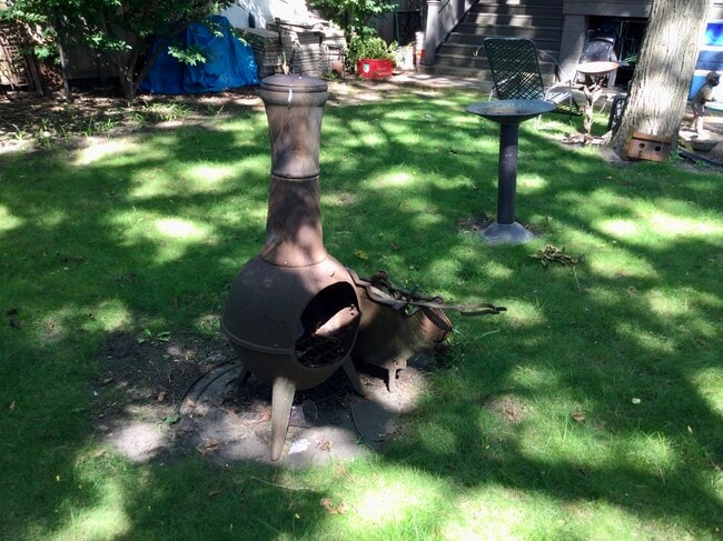 Photo - 1310 Hinman Ave Unit 3