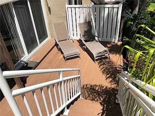 Photo - 4355 Spinnaker Cove Ln