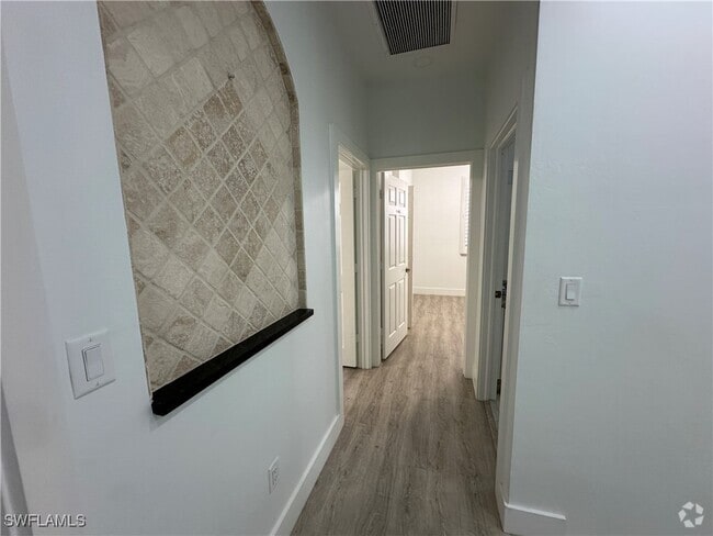 Building Photo - 14936 Summit Pl Cir Rental