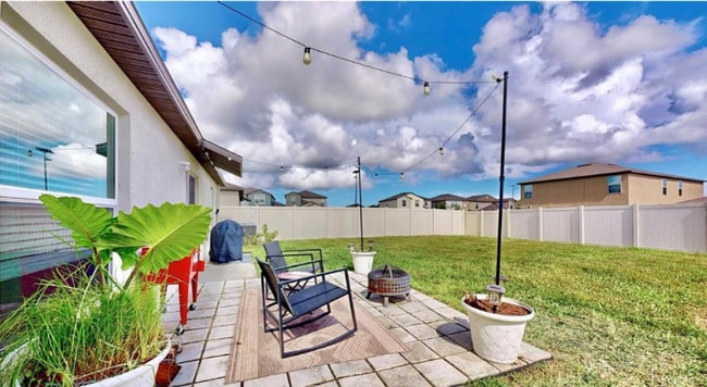 Photo - 7104 Fern Garden Ct