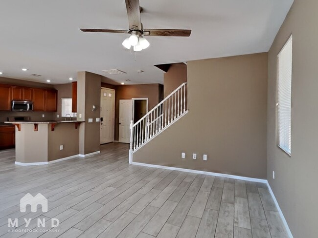 Photo - 6589 Pacific Screech Pl