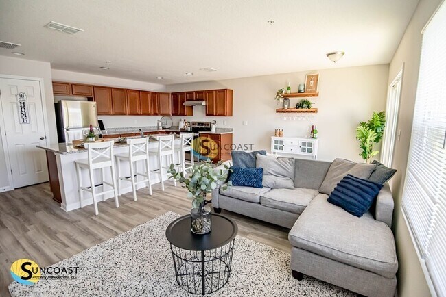 Photo - 9237 Western Way Unidad 3