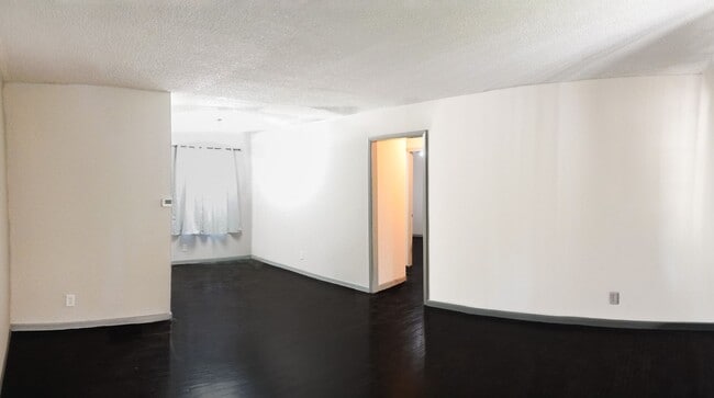 Photo - 3 bed 2 ba w Finished Basement + Garage - APPLY FREE!
