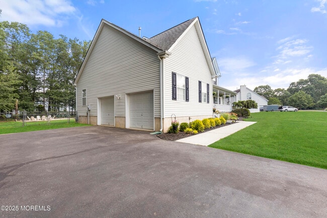 Photo - 6 Kindling Way