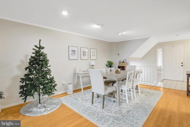 Photo - 2101 N Rolfe St