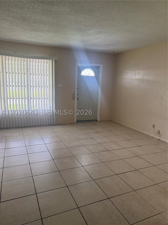 Photo - 8107 NW 58th Ct