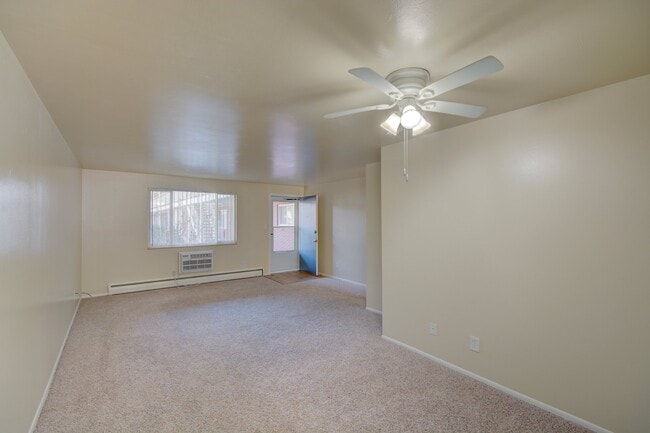 Building Photo - 375 S Depew St