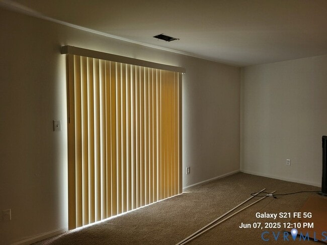 Photo - 1510 Americana Dr