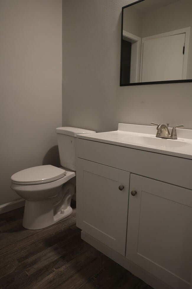 Photo - Single Family Residence