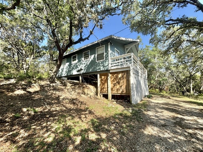 Photo - 571 Firefly Dr