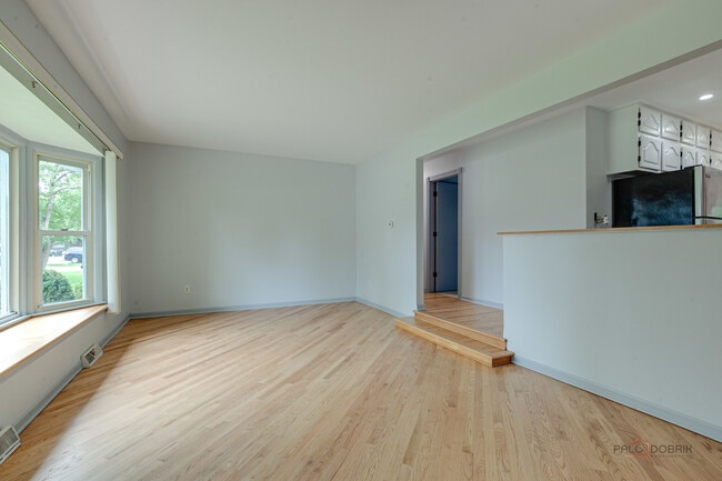 Photo - 2508 Highland Dr