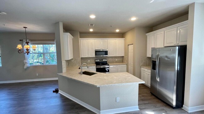 Photo - 149 Ocean Cay Way Townhome