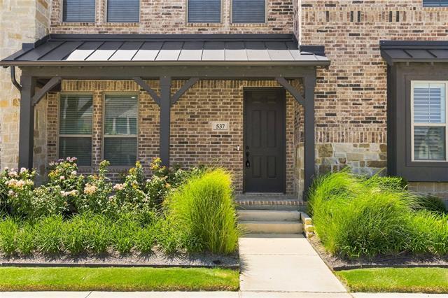 Photo - 537 Parkside Dr