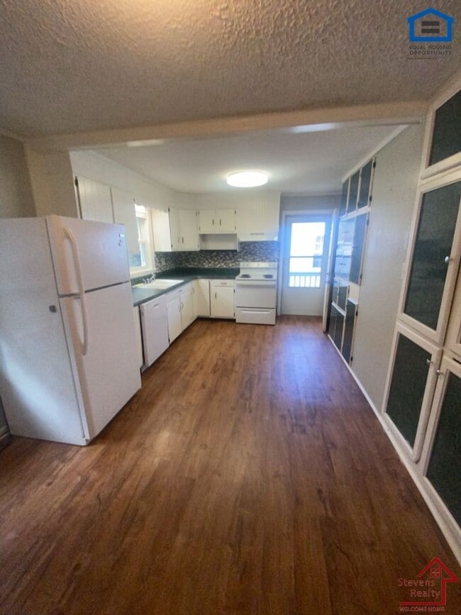 Photo - 3427 S Haven Rd