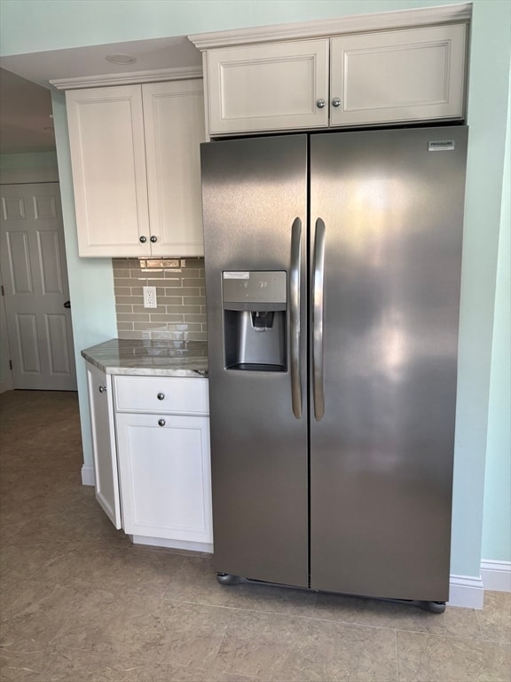 Photo - 42 Charnock St