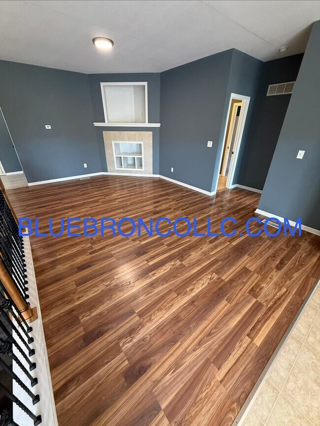 Photo - 10512 E 45th Terrace