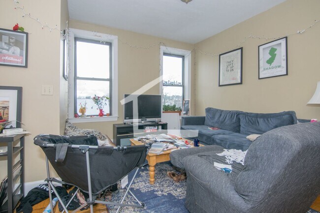 Photo - Amazing 4 bed 2 bath in Allston