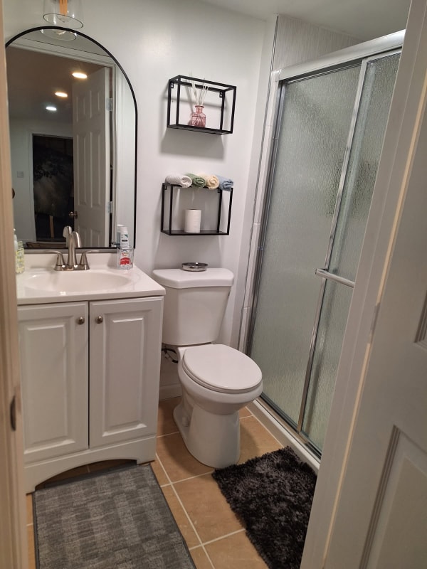 Photo - 4012 Bald Hill Terrace
