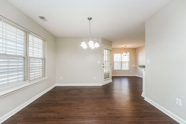 Photo - 3808 Summer Leigh Ct