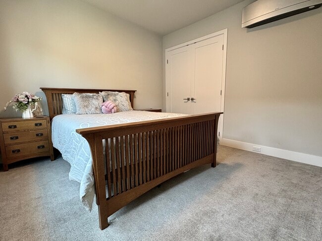 Habitación B - 11217 NE 88th St