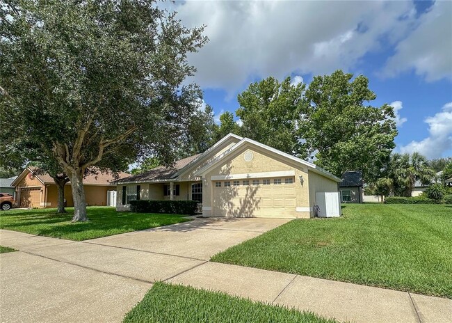 Photo - 224 Faulkner St