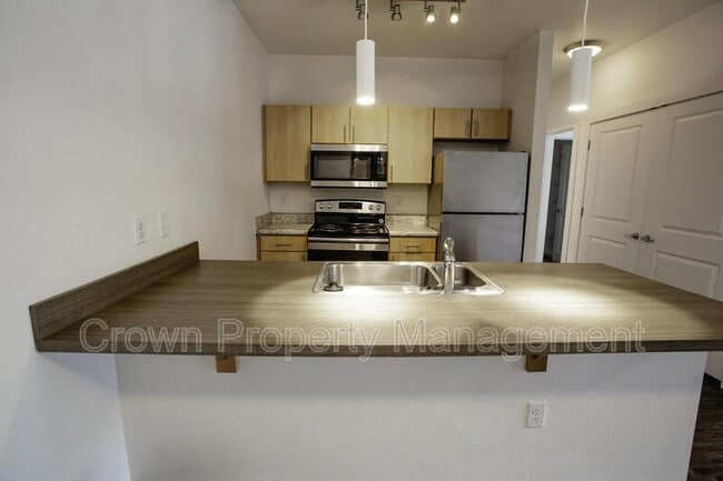 Photo - 21 Pheasant Run