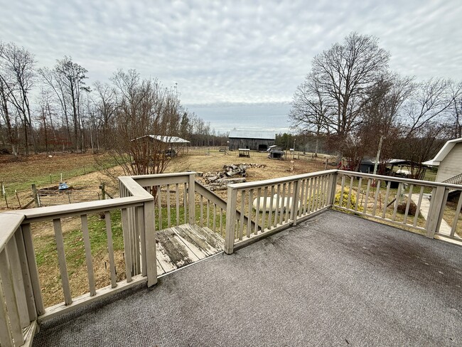 Building Photo - 3521 Mint Rd