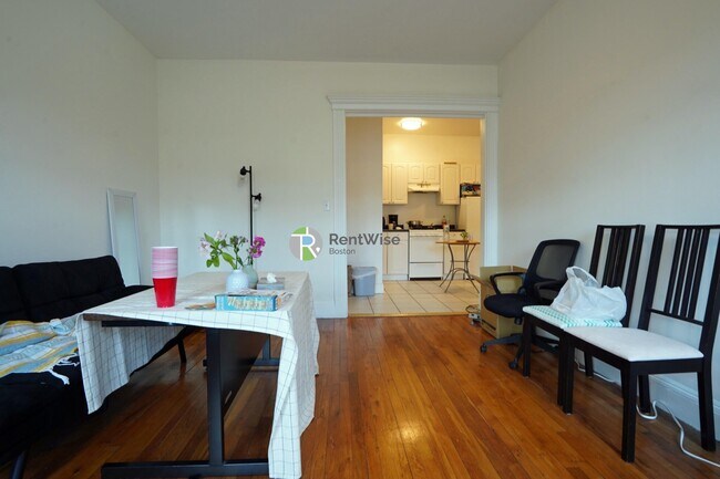 Photo - 1298 Commonwealth Ave Apartment Unit 22