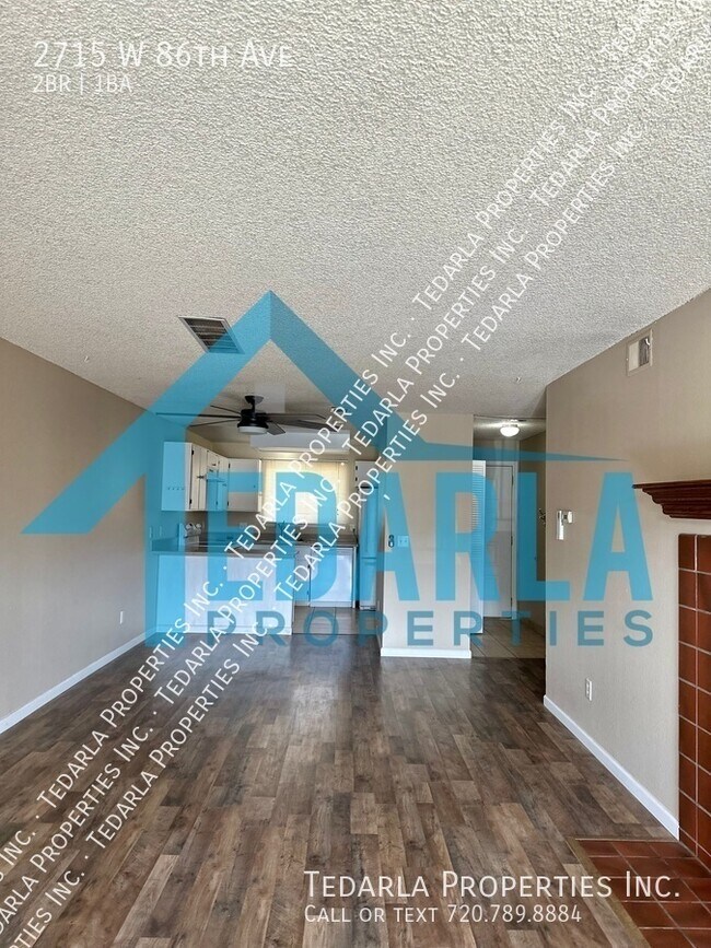 Photo - 2715 W 86th Ave