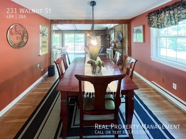 Photo - 231 Walnut St