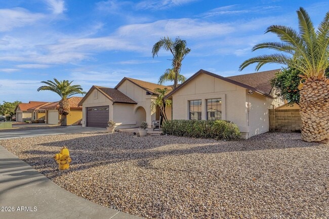 Photo - 4307 E Karen Dr