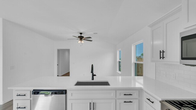 Photo - 3 Bed | 2 Bath in Owasso!