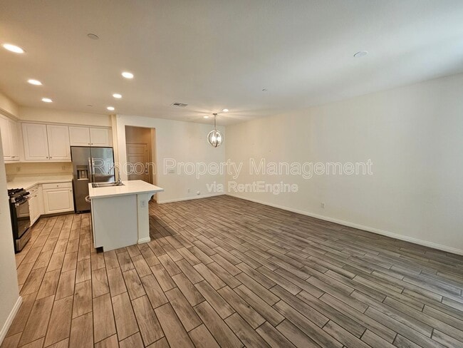 Photo - 2464- Blossom Ridge Ct